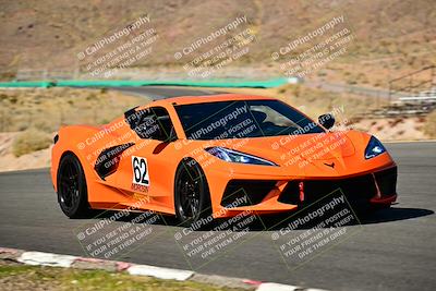 media/Feb-22-2025-Speed Ventures (Sat) [[e257b32fb3]]/Black Group/Session 3 (Turn 6)/